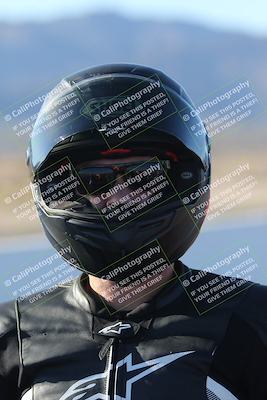 media/Nov-29-2025-TrackXperience (Sat) [[2953a387f4]]/4-Around the Pits/